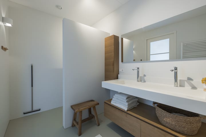 Foto 26 van Meeroever 24