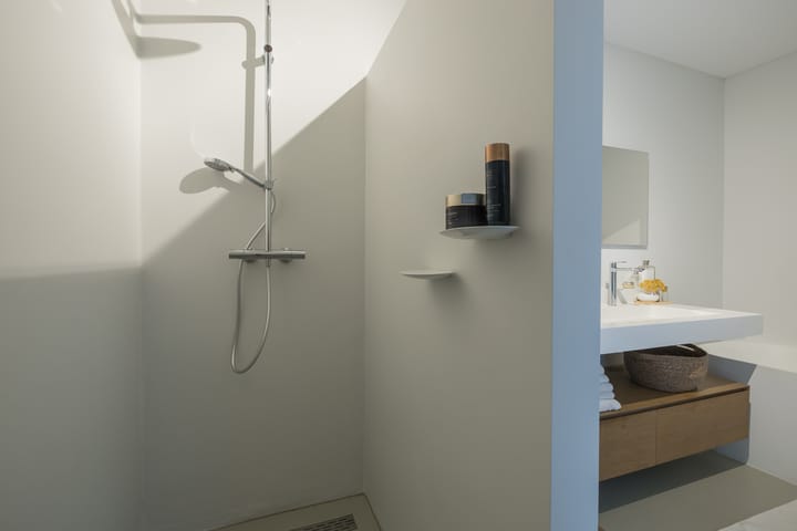 Foto 28 van Meeroever 24