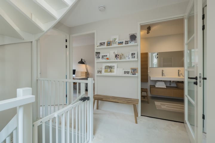 Foto 29 van Meeroever 24