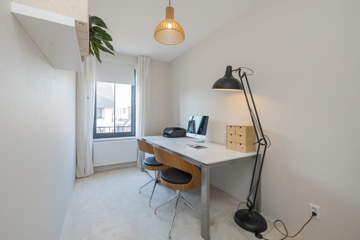 Foto 30 van Meeroever 24