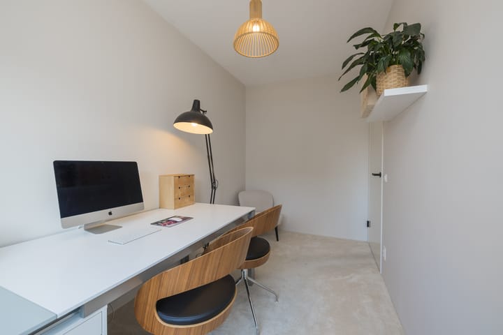 Foto 31 van Meeroever 24