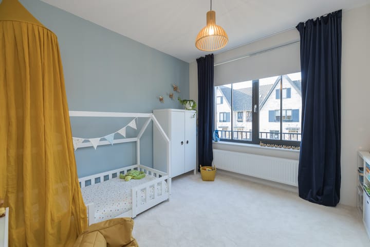 Foto 32 van Meeroever 24