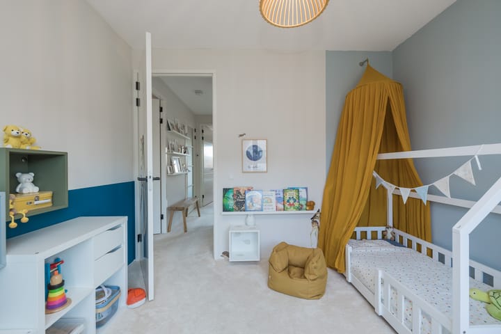 Foto 33 van Meeroever 24