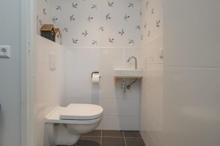 Foto 34 van Meeroever 24