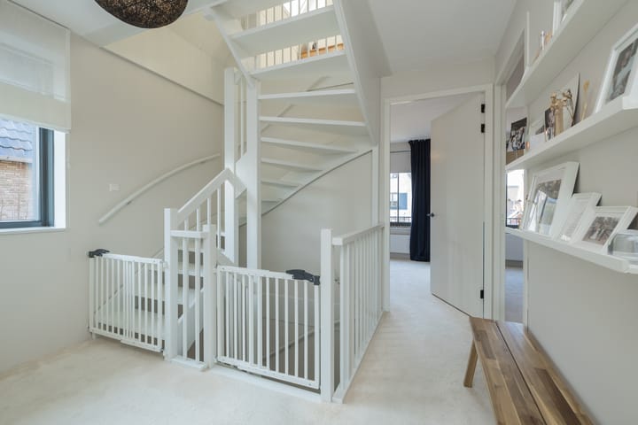 Foto 35 van Meeroever 24