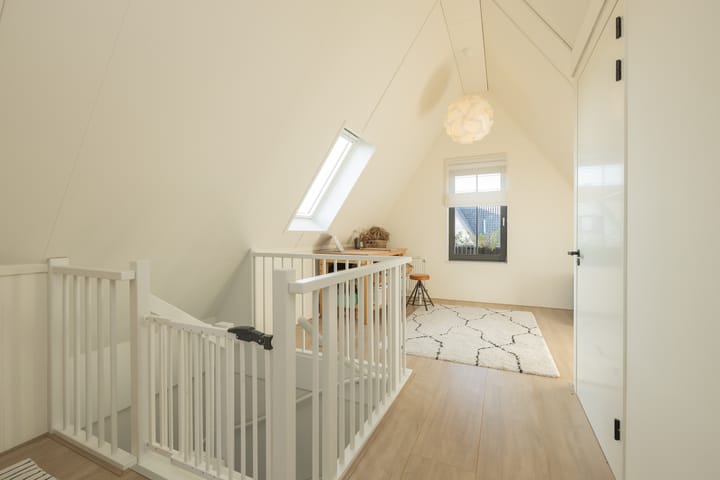 Foto 36 van Meeroever 24