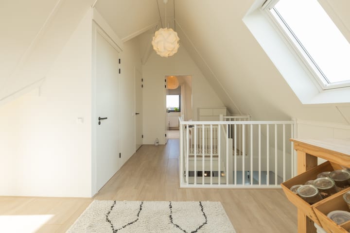 Foto 37 van Meeroever 24