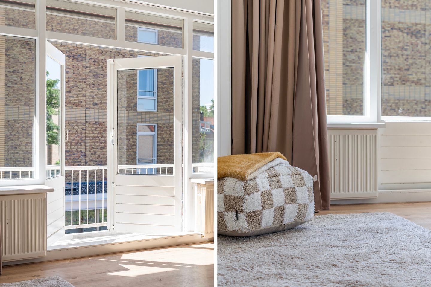 Foto 5 van Ursulaland 88