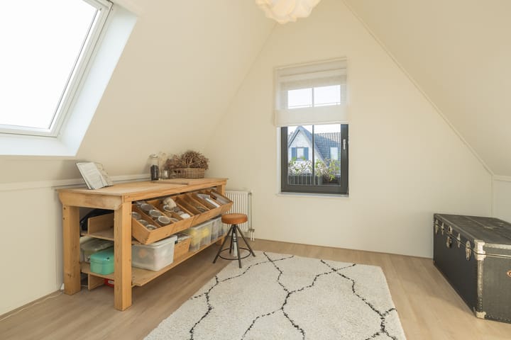 Foto 38 van Meeroever 24