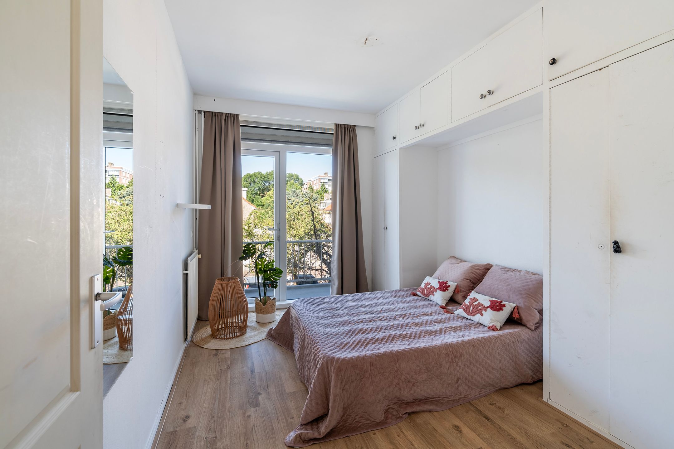 Foto 6 van Ursulaland 88