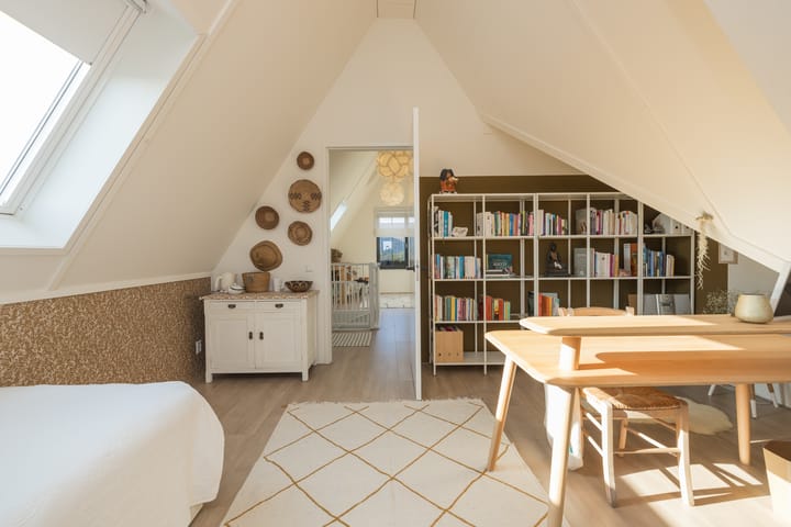 Foto 39 van Meeroever 24