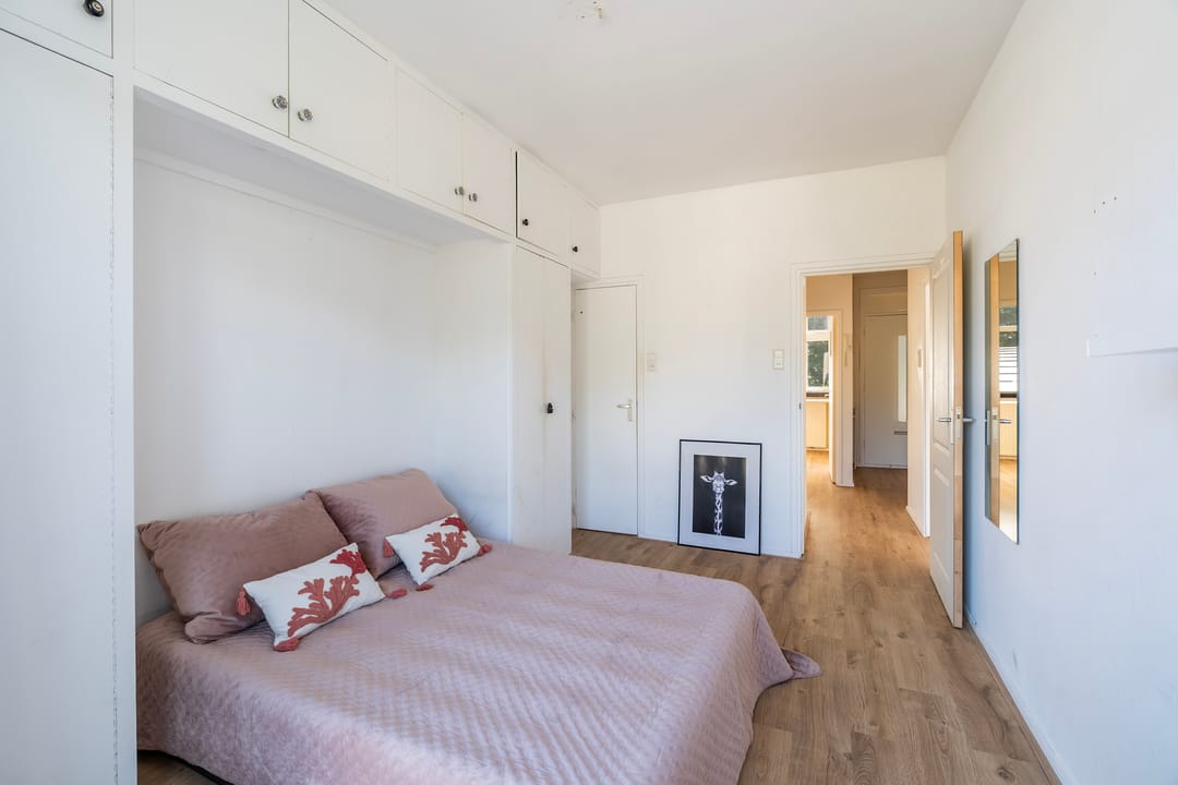 Foto 7 van Ursulaland 88