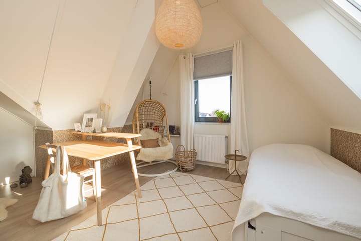 Foto 40 van Meeroever 24