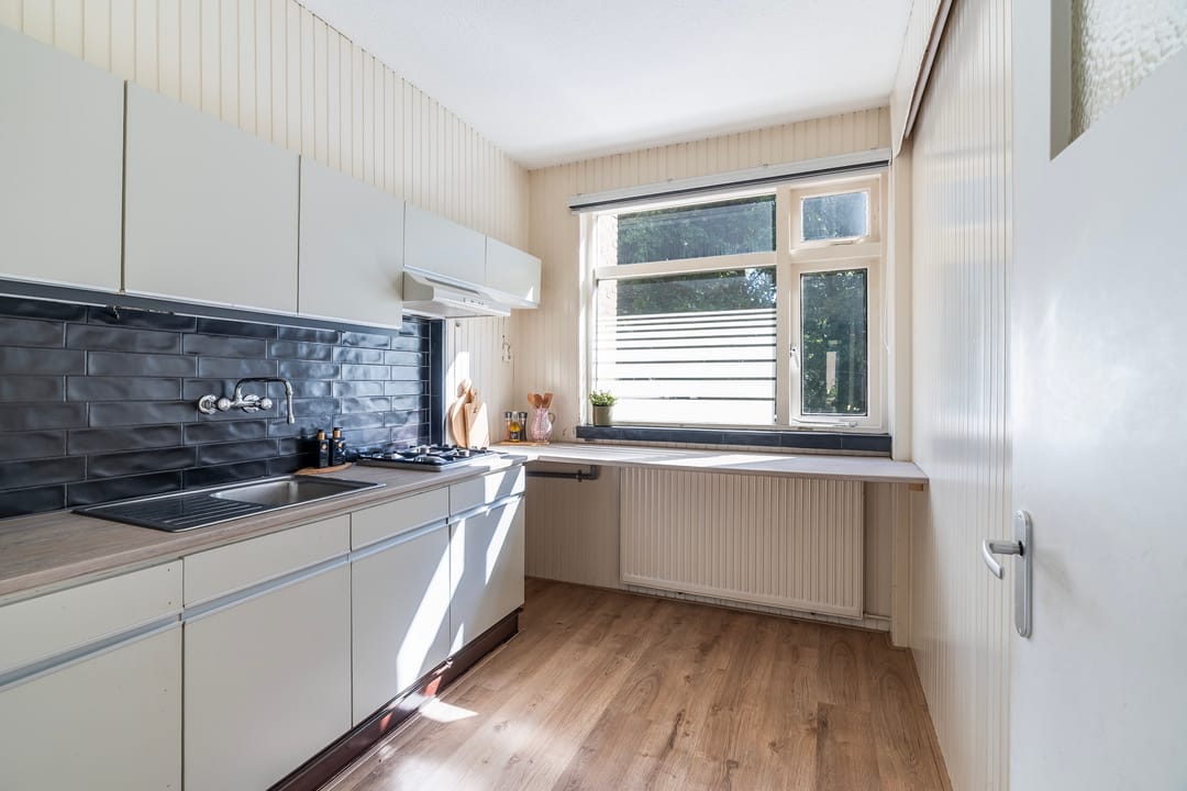 Foto 8 van Ursulaland 88