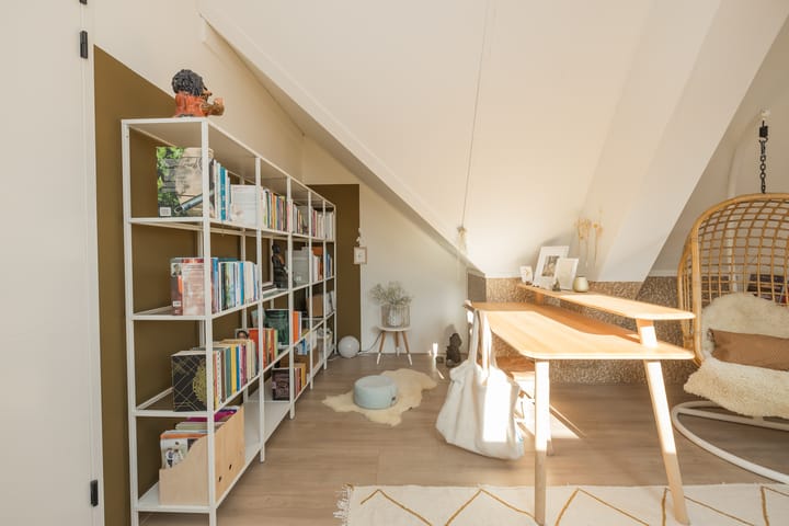 Foto 41 van Meeroever 24