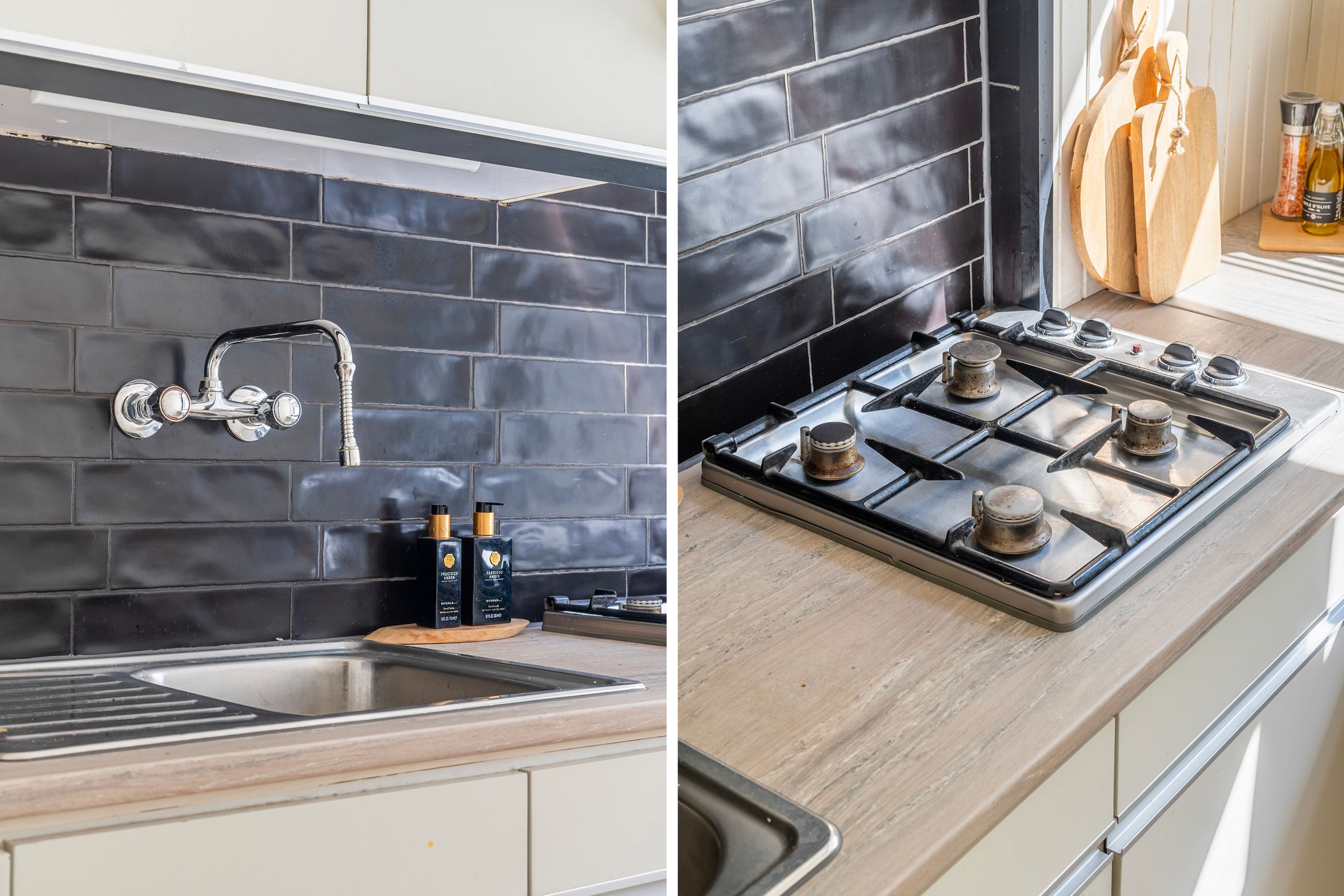 Foto 9 van Ursulaland 88