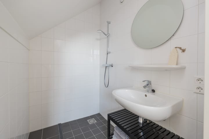 Foto 42 van Meeroever 24