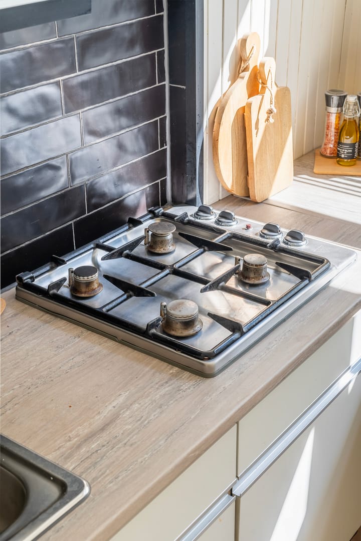 Foto 10 van Ursulaland 88