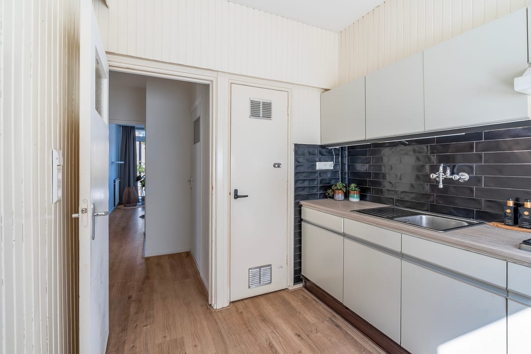 Foto 11 van Ursulaland 88