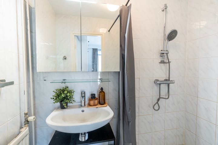 Foto 12 van Ursulaland 88