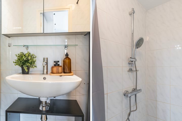 Foto 13 van Ursulaland 88