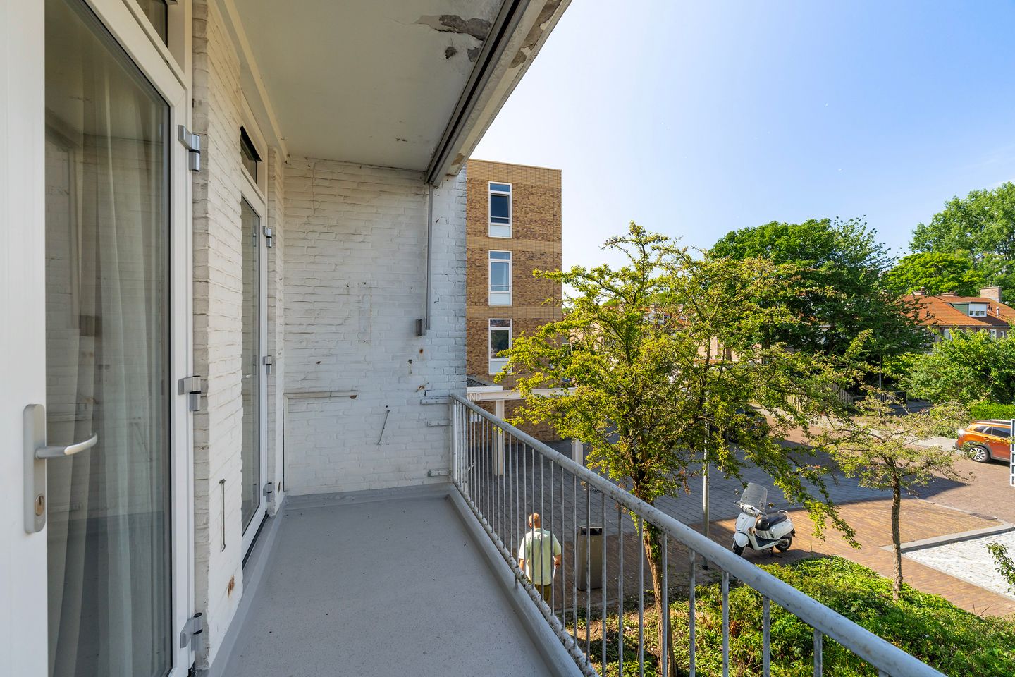 Foto 14 van Ursulaland 88