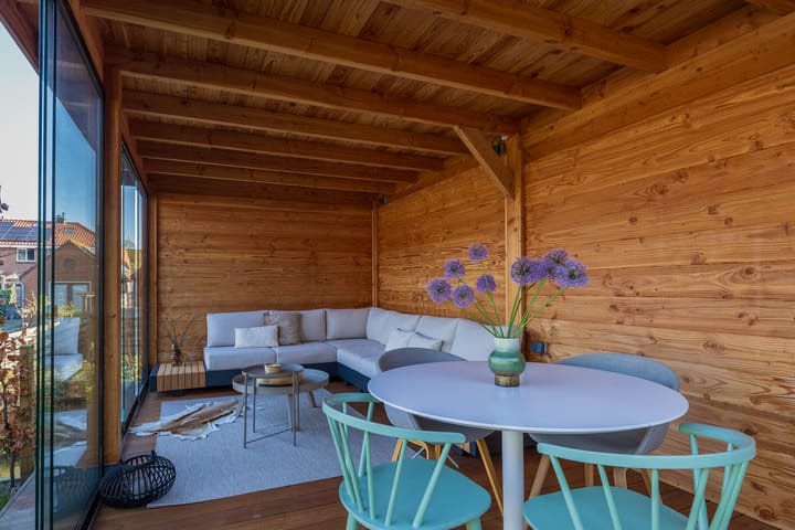 Foto 46 van Meeroever 24