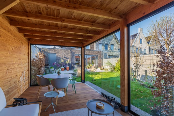 Foto 47 van Meeroever 24