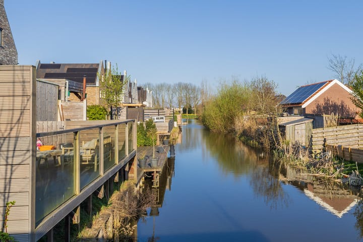 Foto 49 van Meeroever 24