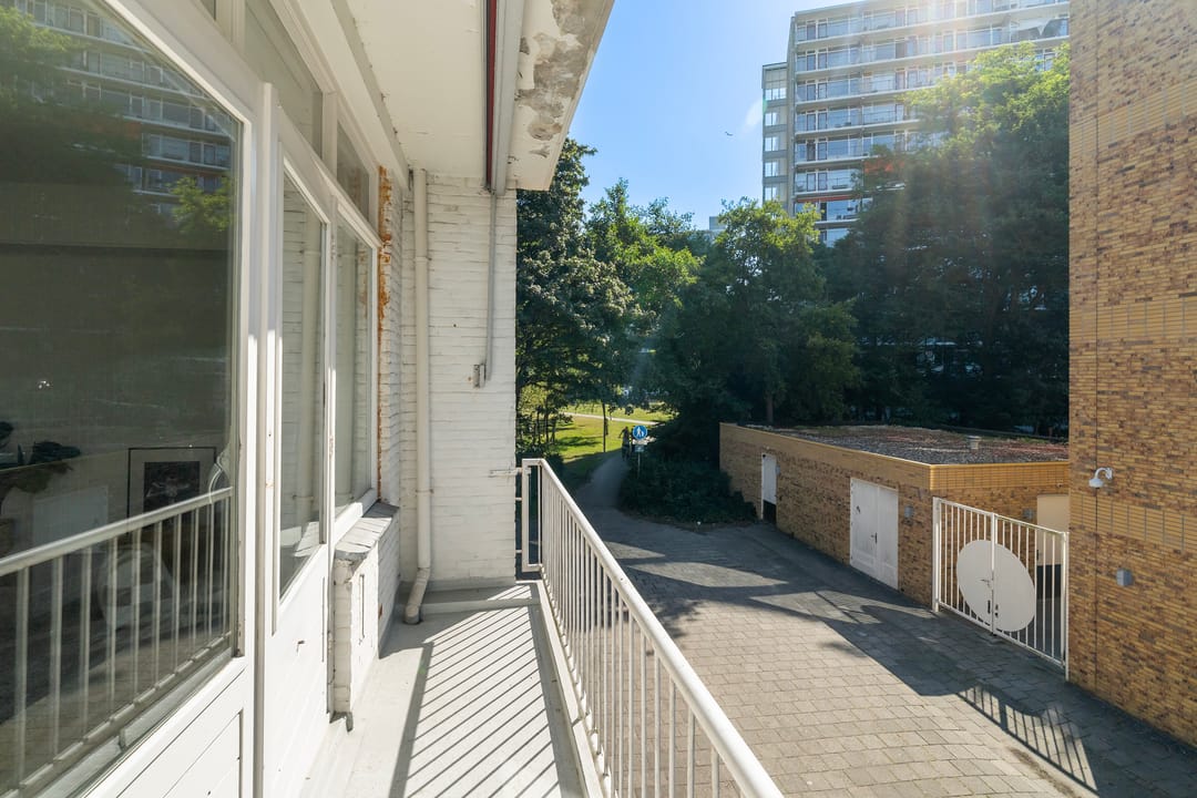 Foto 17 van Ursulaland 88