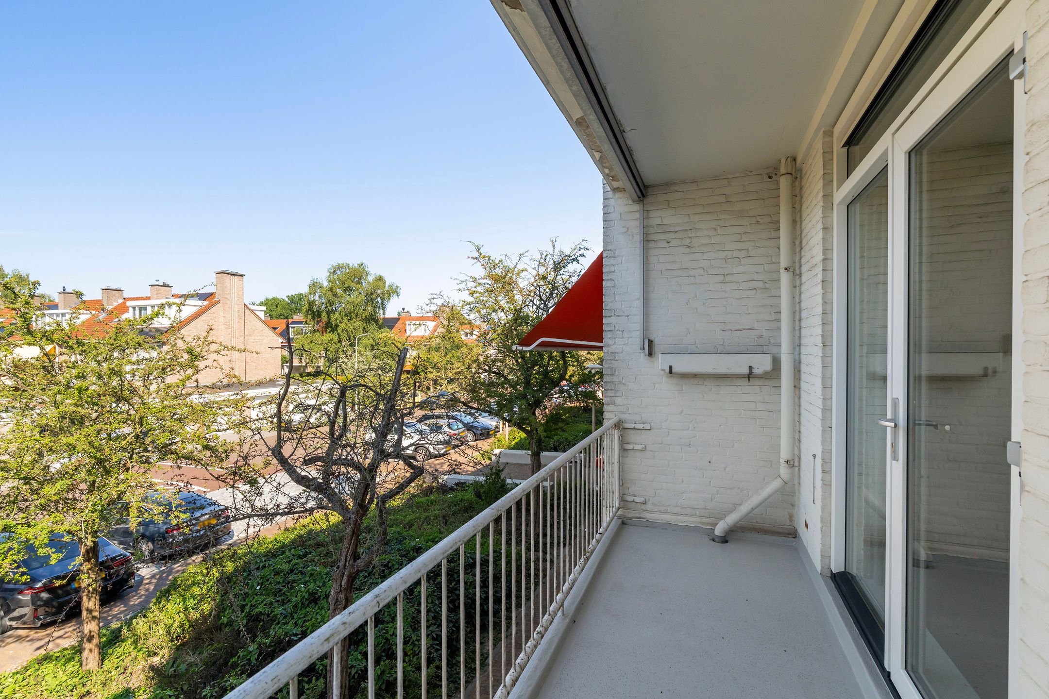 Foto 18 van Ursulaland 88