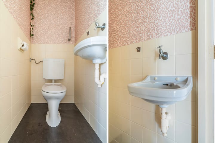 Foto 19 van Ursulaland 88