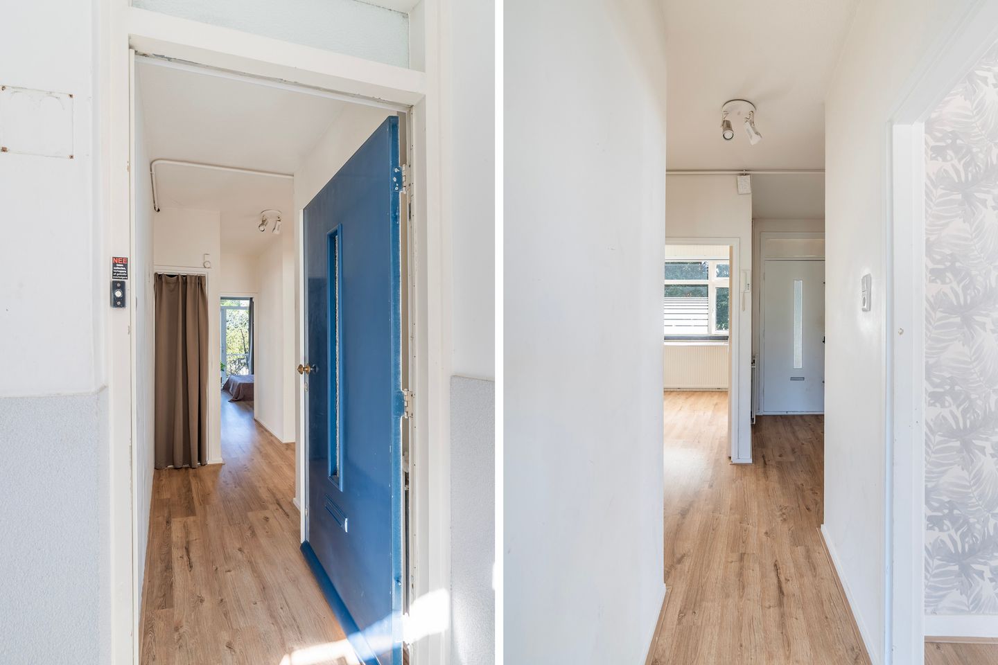 Foto 20 van Ursulaland 88