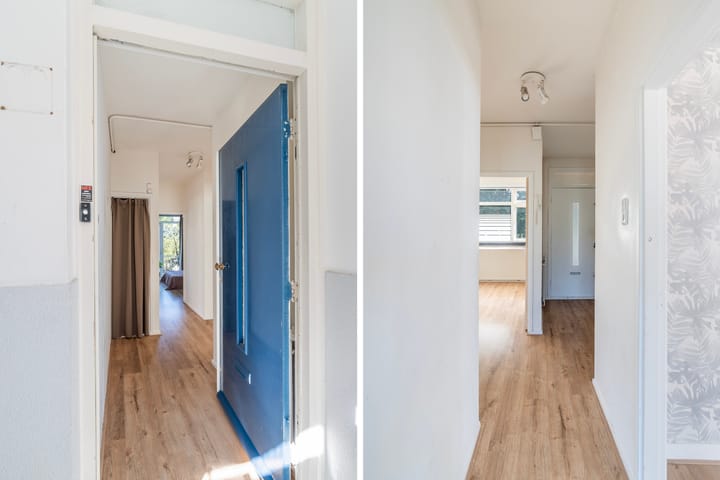 Foto 20 van Ursulaland 88