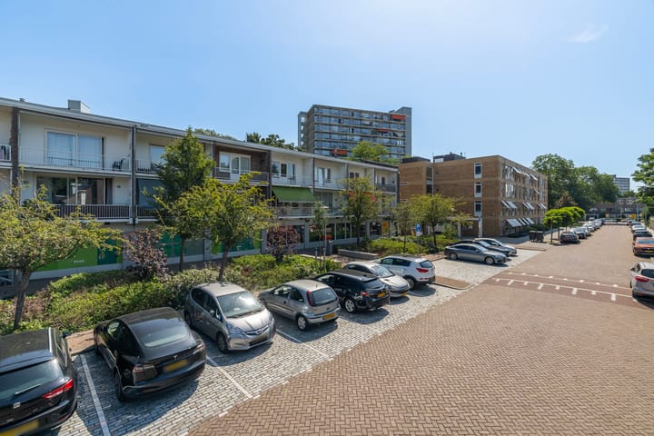 Foto 21 van Ursulaland 88