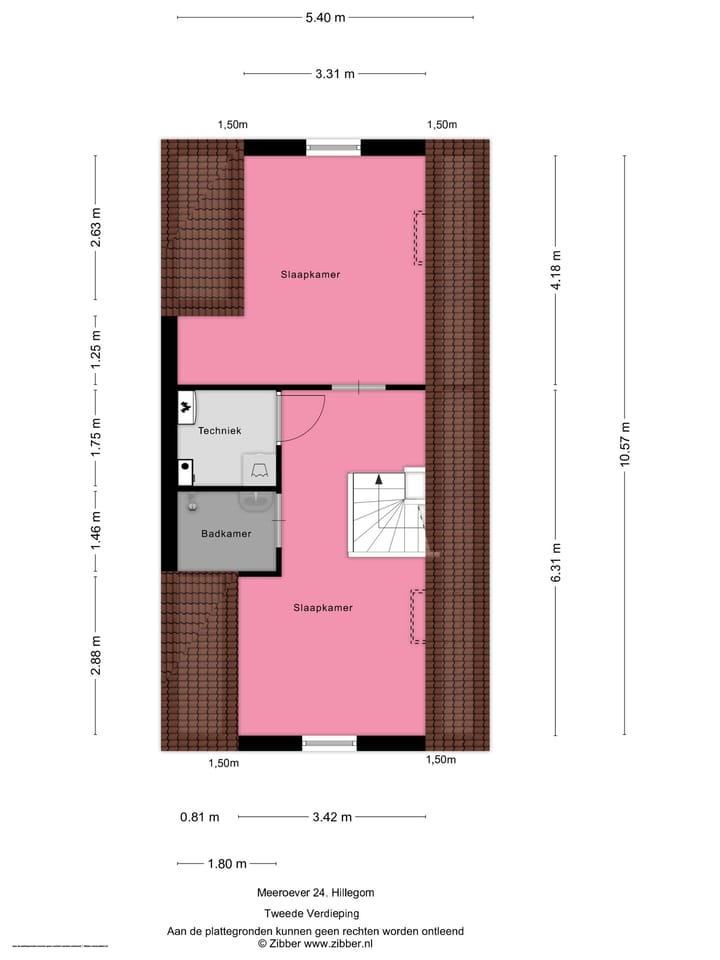 Foto 54 van Meeroever 24