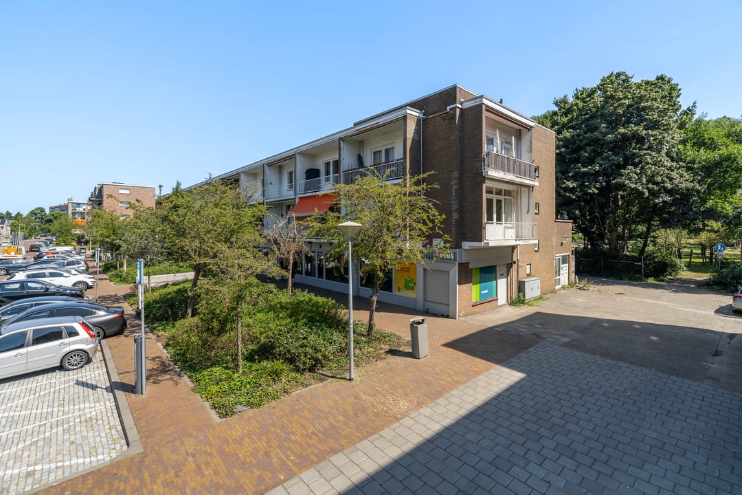 Foto 22 van Ursulaland 88