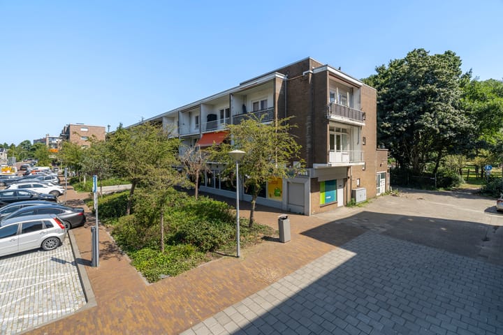 Foto 22 van Ursulaland 88