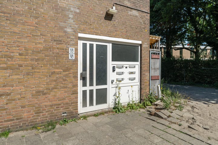 Foto 23 van Ursulaland 88