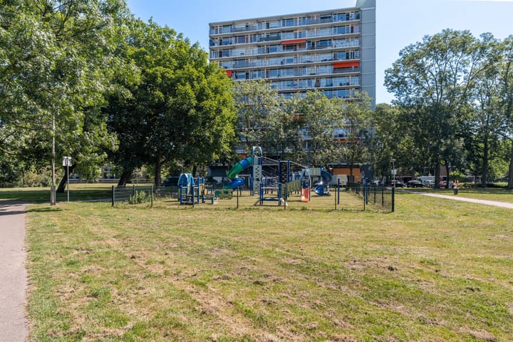 Foto 24 van Ursulaland 88