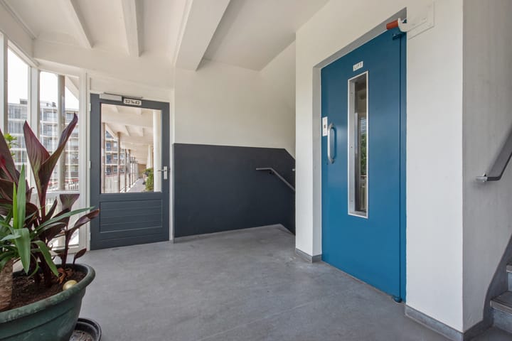 Foto 6 van Willem Royaardsstraat 38