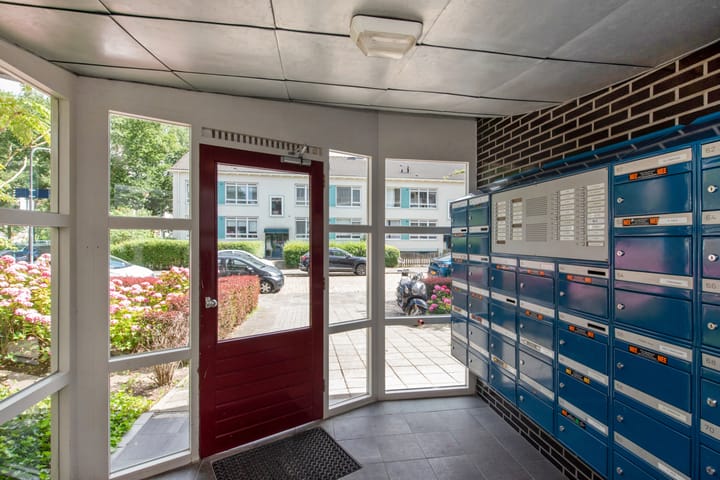 Foto 7 van Willem Royaardsstraat 38