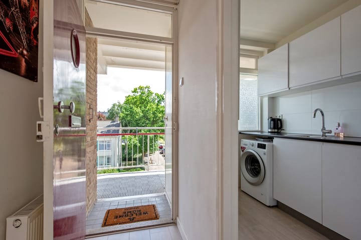 Foto 10 van Willem Royaardsstraat 38