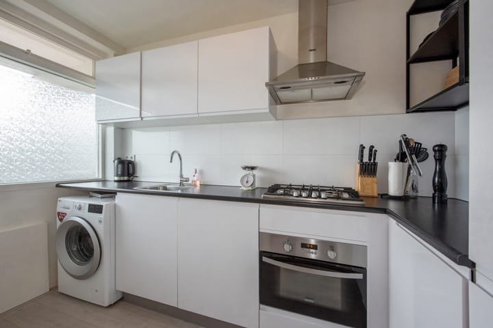 Foto 11 van Willem Royaardsstraat 38