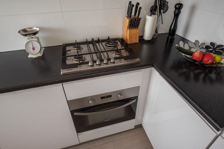 Foto 12 van Willem Royaardsstraat 38