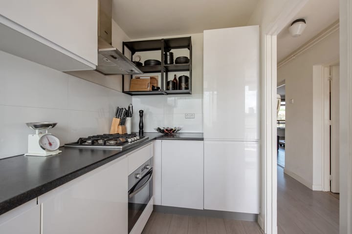 Foto 13 van Willem Royaardsstraat 38