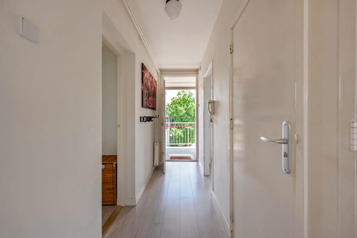 Foto 14 van Willem Royaardsstraat 38