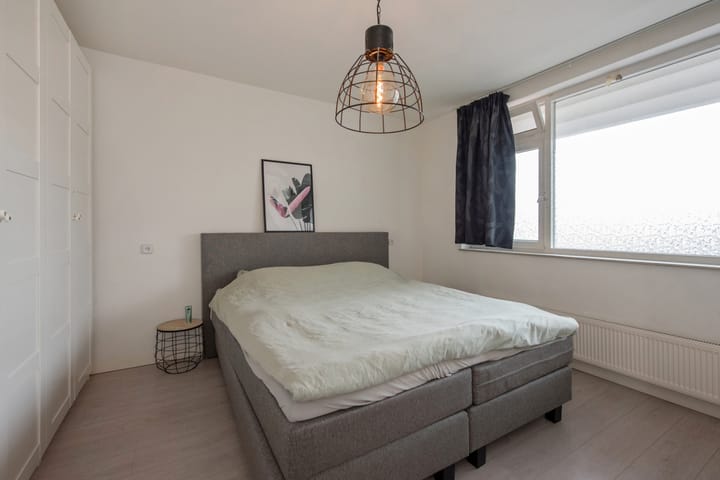 Foto 15 van Willem Royaardsstraat 38