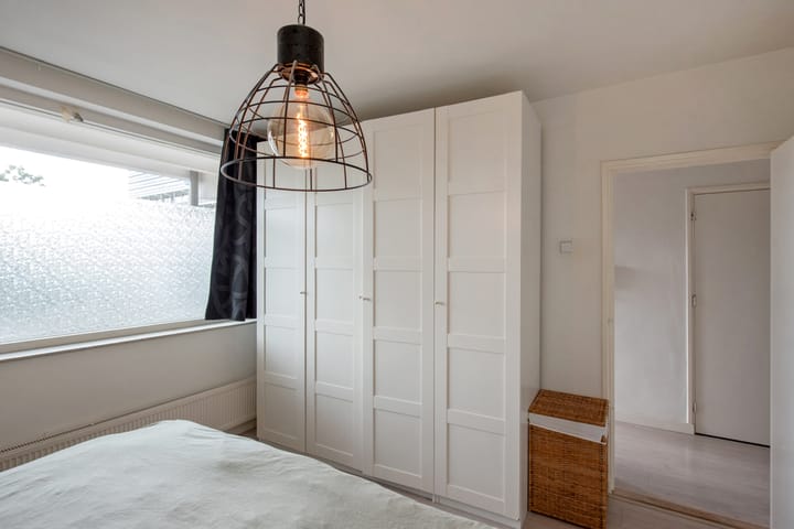 Foto 16 van Willem Royaardsstraat 38