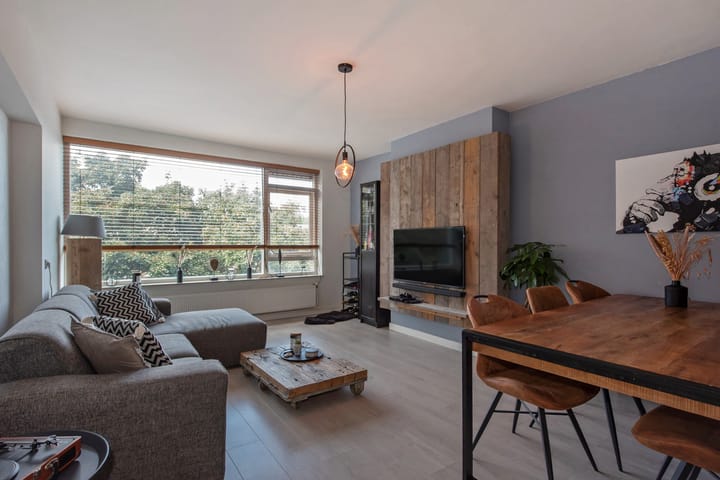 Foto 17 van Willem Royaardsstraat 38